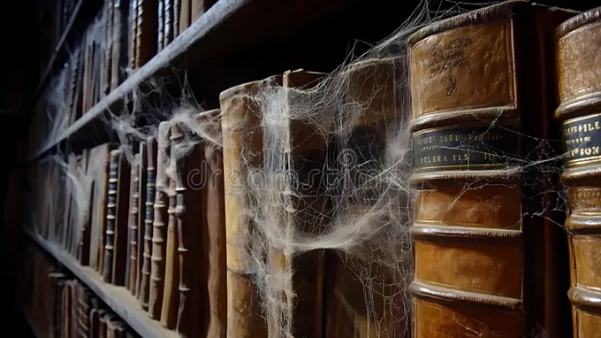 AI is making reading books feel obsolete – and students have a lot to lose