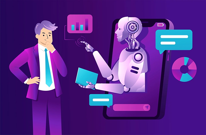 OpenAI looks to online advertising deal – AI-driven ads will be hard for consumers to spot