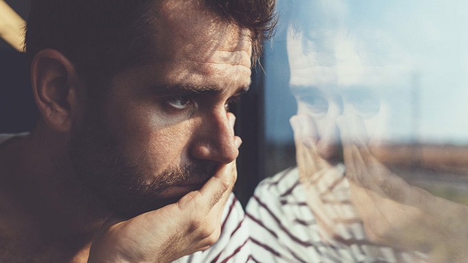 The ‘anxiety economy’ is booming. But should companies be profiting from our fears?