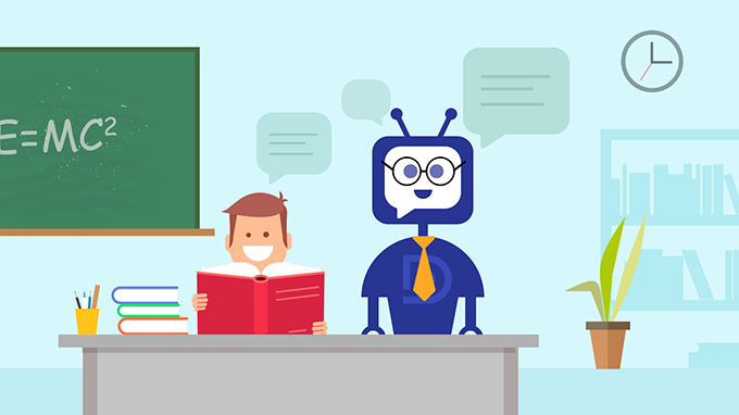 How does AI affect how we learn? A cognitive psychologist explains why you learn when the work is hard