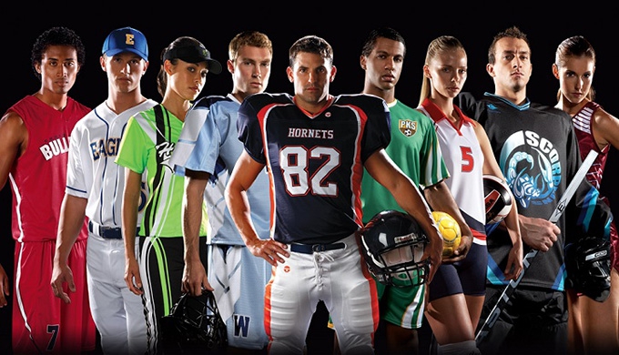 Are high school sports living up to their ideals?
