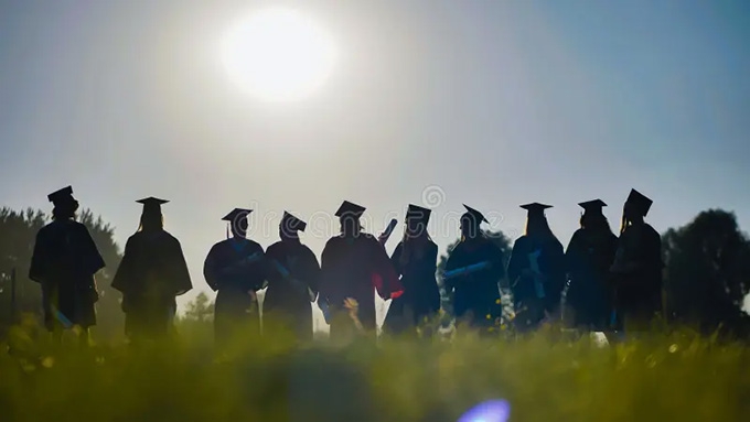 How universities can become neuro-inclusive — and what can help autistic students thrive
