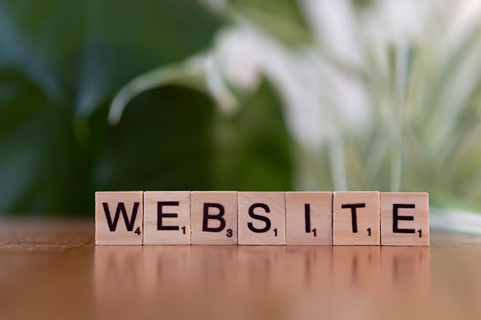 Affordable web hosting solutions for budget-conscious students