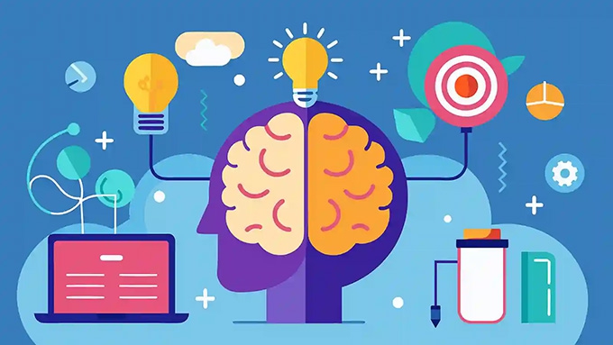 Universities can turn AI from a threat to an opportunity by teaching critical thinking