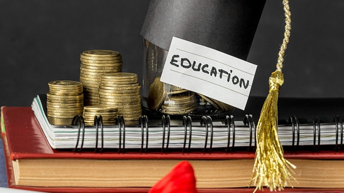 How AI is challenging the credibility of some online courses