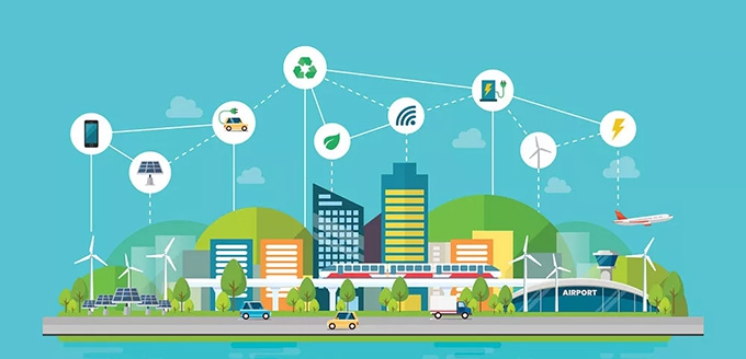 How to empower teachers and help students prepare for a sustainable future