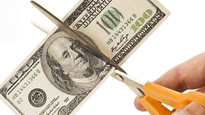 Federal funding cuts are only one problem facing America’s colleges and universities