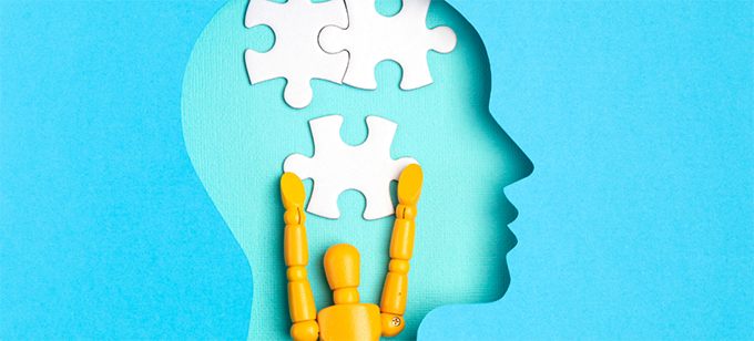 My mental health protocol: a glossary for the frustrated contemporary researcher