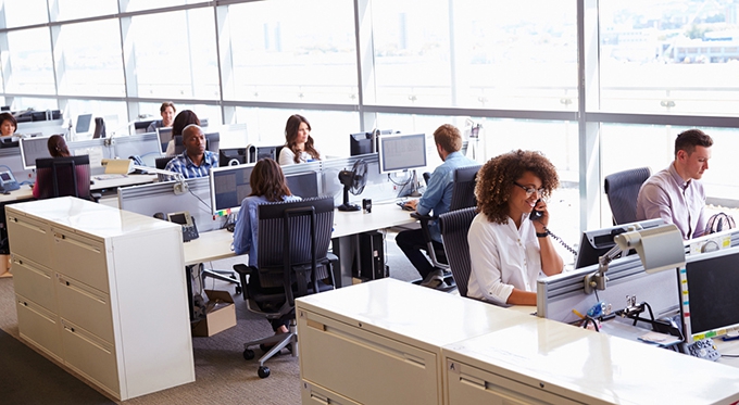 Teenagers are preparing for the jobs of 25 years ago – and schools are missing the AI revolution