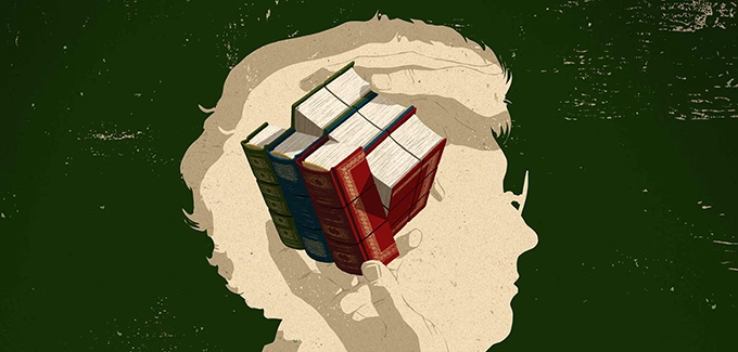 Not sure you picked the right uni or TAFE course? 6 ways to help you think it through