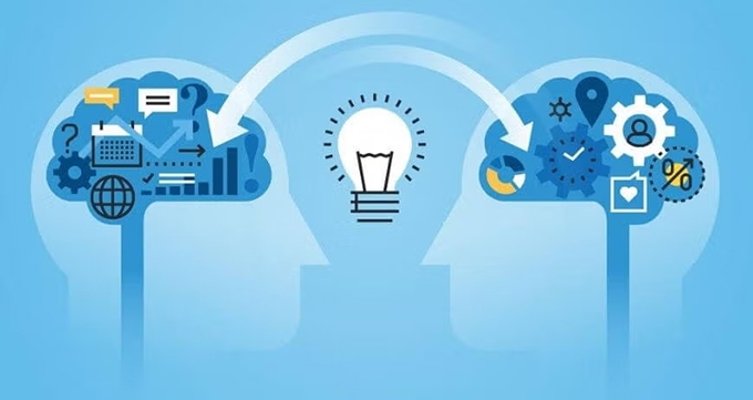 Research institutions tout the value of scholarship that crosses disciplines – but academia pushes interdisciplinary researchers out