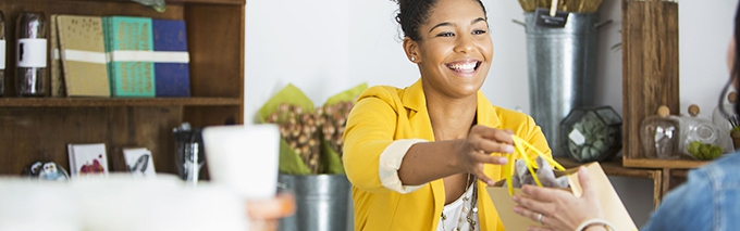 4 ways to empower students to spark social change