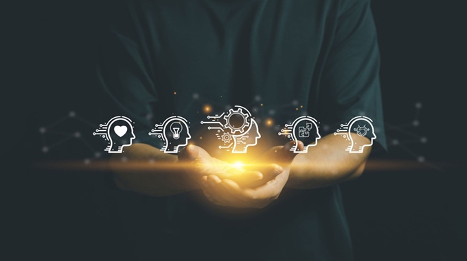 Will AI accelerate or undermine the way humans have always innovated?