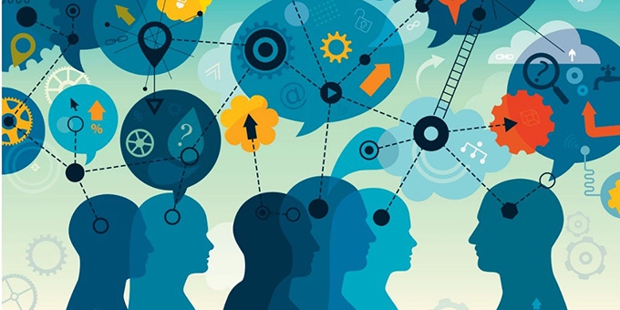 It’s never too late to learn a language – adults and kids bring different strengths to the task