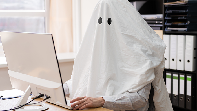 If using ChatGPT is cheating, what about ghostwriting? The old debate behind a new panic