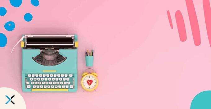 Thousands of AI‑written, edited or ‘polished’ books are being sold – an eerie echo of Orwell’s ‘novel‑writing machines’