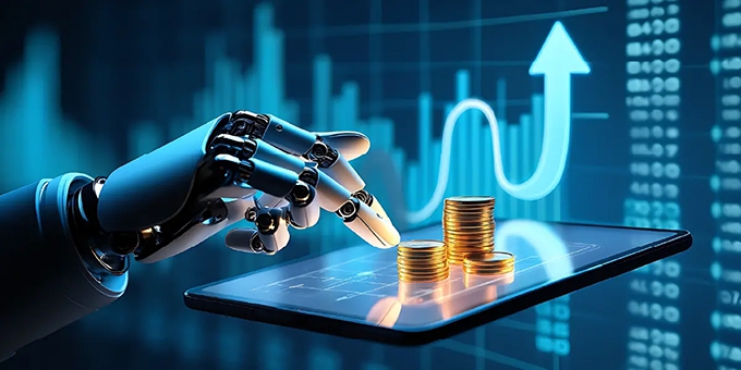 AI pragmatists: How language teachers are navigating AI with nuance