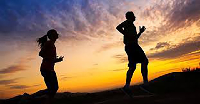 Muscles 'talk' to the whole body: the scientific revolution that is changing the view of exercise