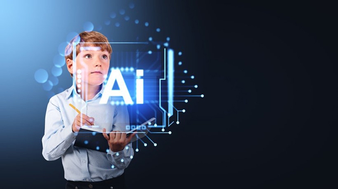 How should schools teach AI? 3 models to consider