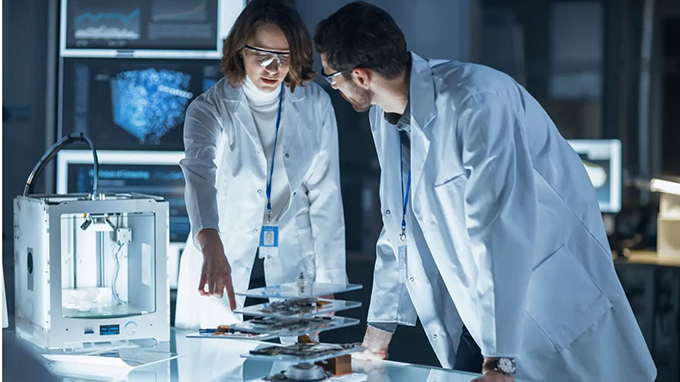 Self‑censorship, more stress, tougher recruiting – we asked US researchers how the Trump administration’s science policies have affected them