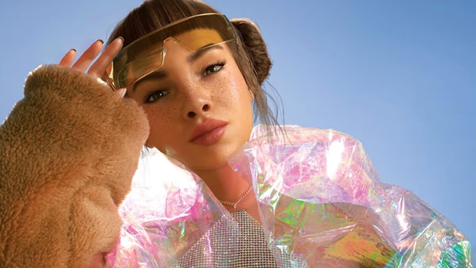 'AI influencers': The data privacy and identity fraud threats behind the new trend