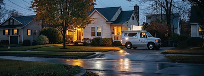 Emergency Plumbers vs Regular Idianapolis Plumbers: Which service should you choose?