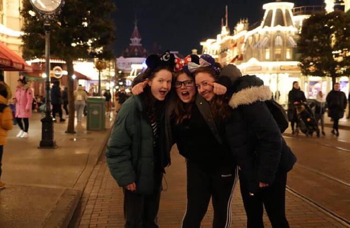End-of-year trips: educational experience or just a party?