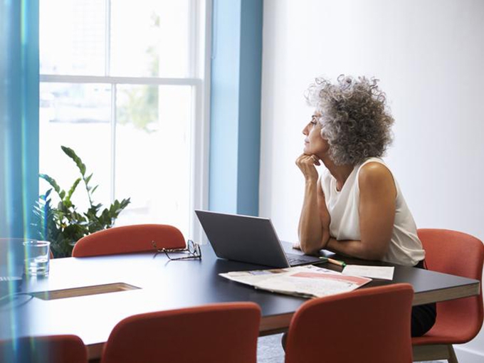 In a world divided, teachers need to connect with each other Published: June 3, 2026 1.29pm EDT