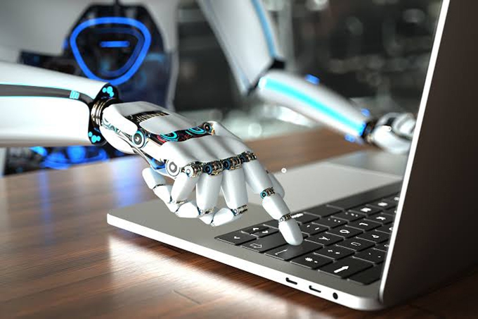 Teachers are worried about students cheating with AI, but my survey suggests the deeper issue is learning