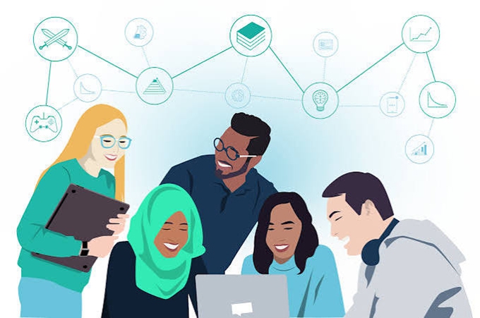 Experiential and ‘work‑integrated’ learning aren’t the same — and it matters for higher education