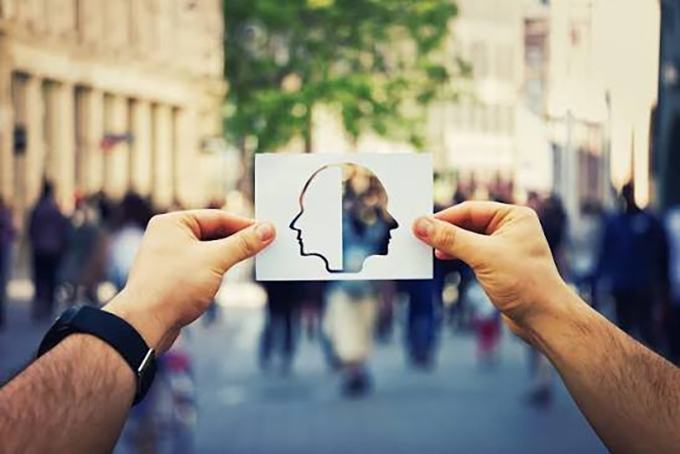 How to achieve a truly restorative vacation for our brain