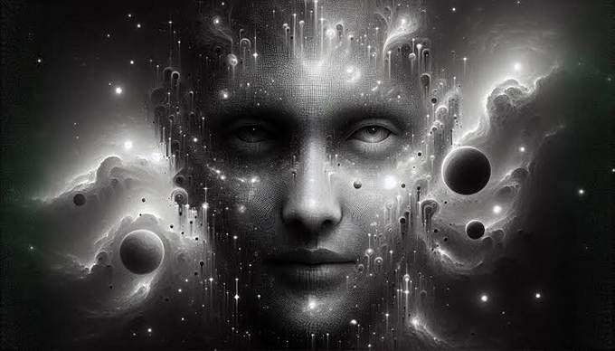 ‘You’re a 4 out of 10’: the troubling rise of AI appearance ratings