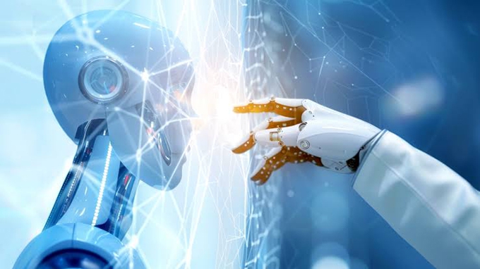 No degree is AI‑proof. But delaying specialisation may offer students an edge