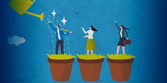 Leadership development programs – how can they be better? (Part 2)