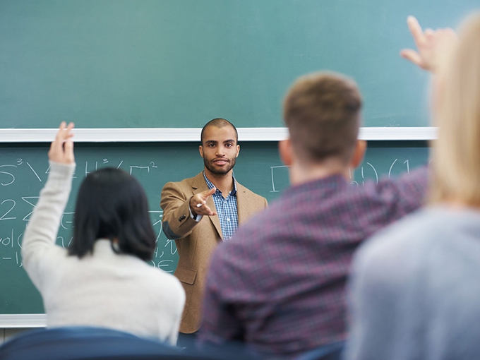 Concierges, adjunct professors, potato chip tasters: US employers are relying more and more on ‘disposable’ workers