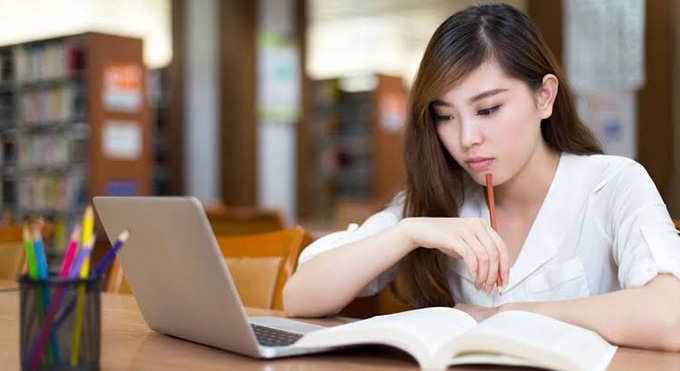 Three common study myths busted by a learning expert – and better strategies to use instead
