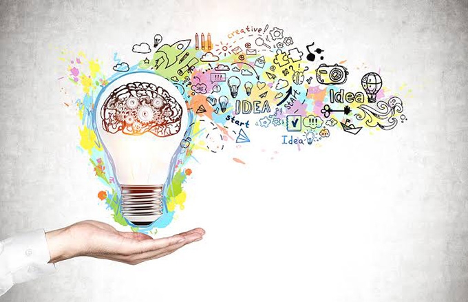 You have an idea for a paper… now what?