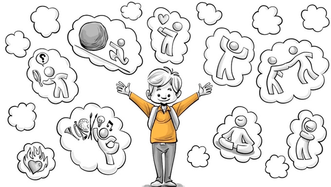 Damian Creamer on The Architecture of Learning: Why the 