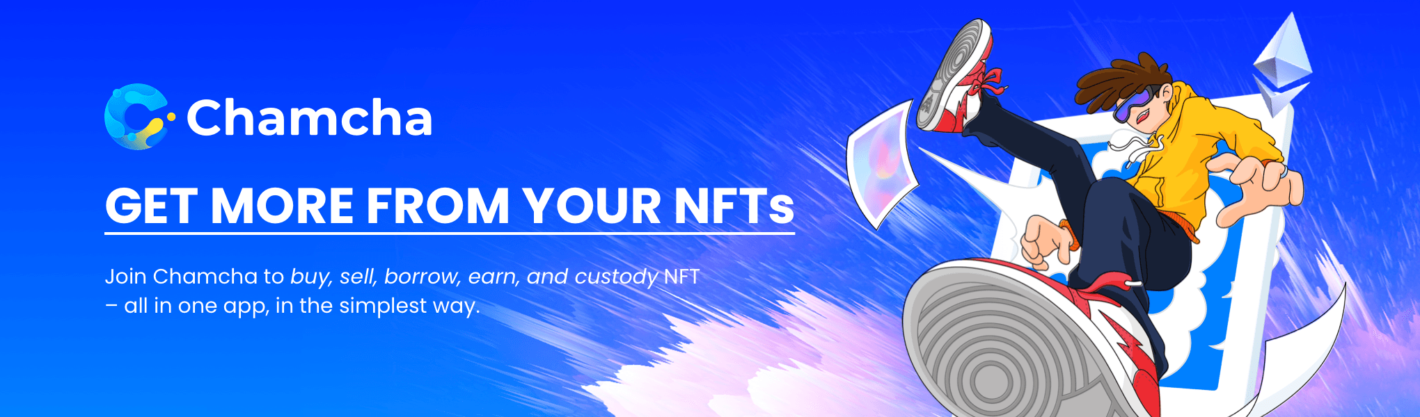 Why is NFT Aggregator Advantageous in an NFT Marketplace?