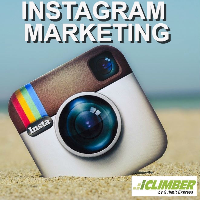 10 Marketing Tips for Instagram