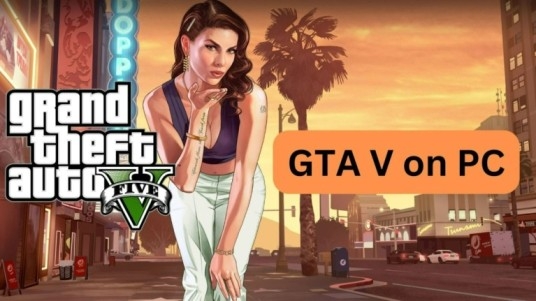 Eliminate Bugs and Glitches in GTA V on PC: A Step-by-Step Guide