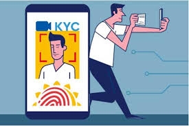 Trending: E-KYC Market Size & Share To Exceed USD 2792 Billion by 2030 | Facts and Factors