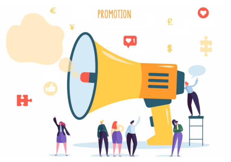 App Promotion Channels and Strategy- App Marketing Promotion Plan