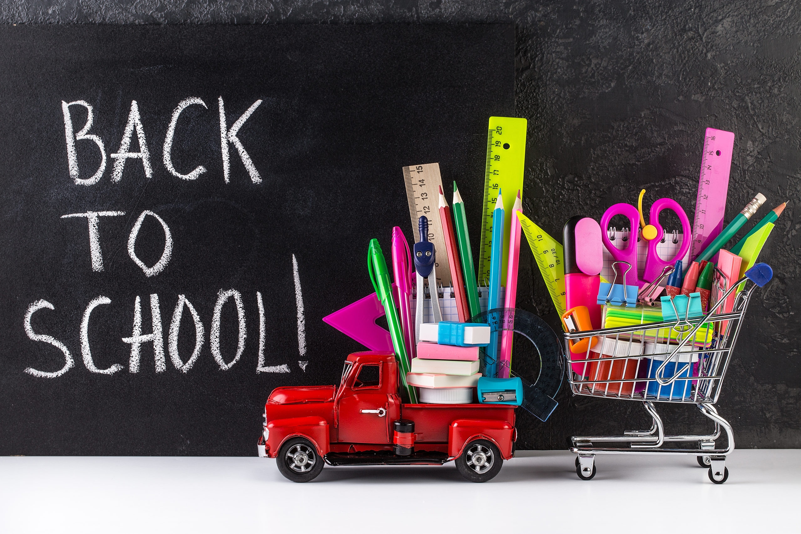 7 Western Back to School Styles to Consider