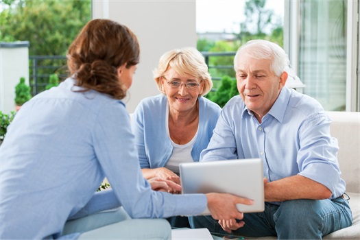 Importance of Retirement Planning