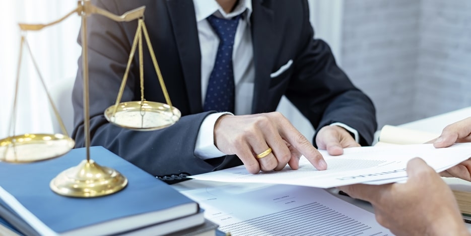 Important Reasons for Hiring a Divorce Lawyer