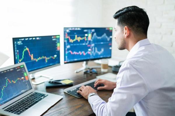 Benefits of Using A Trading Platform or Software