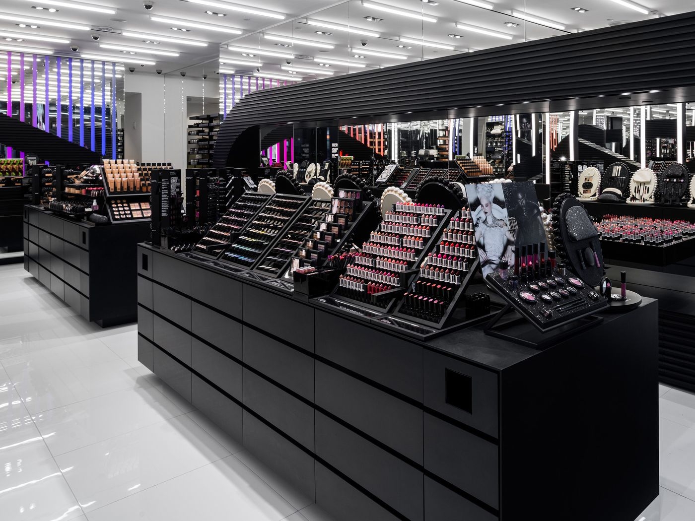 Unlocking Beauty: Discover the Best Beauty Supply Stores Near You
