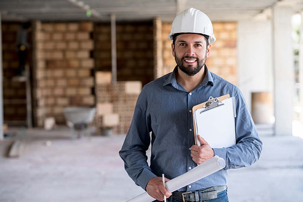 Benefits Of Hiring A Building Contractor for Your Remodel