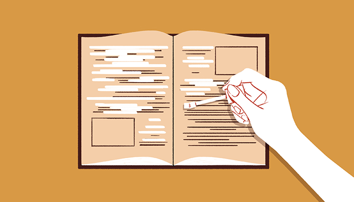 Why history instruction is critical for combating online misinformation